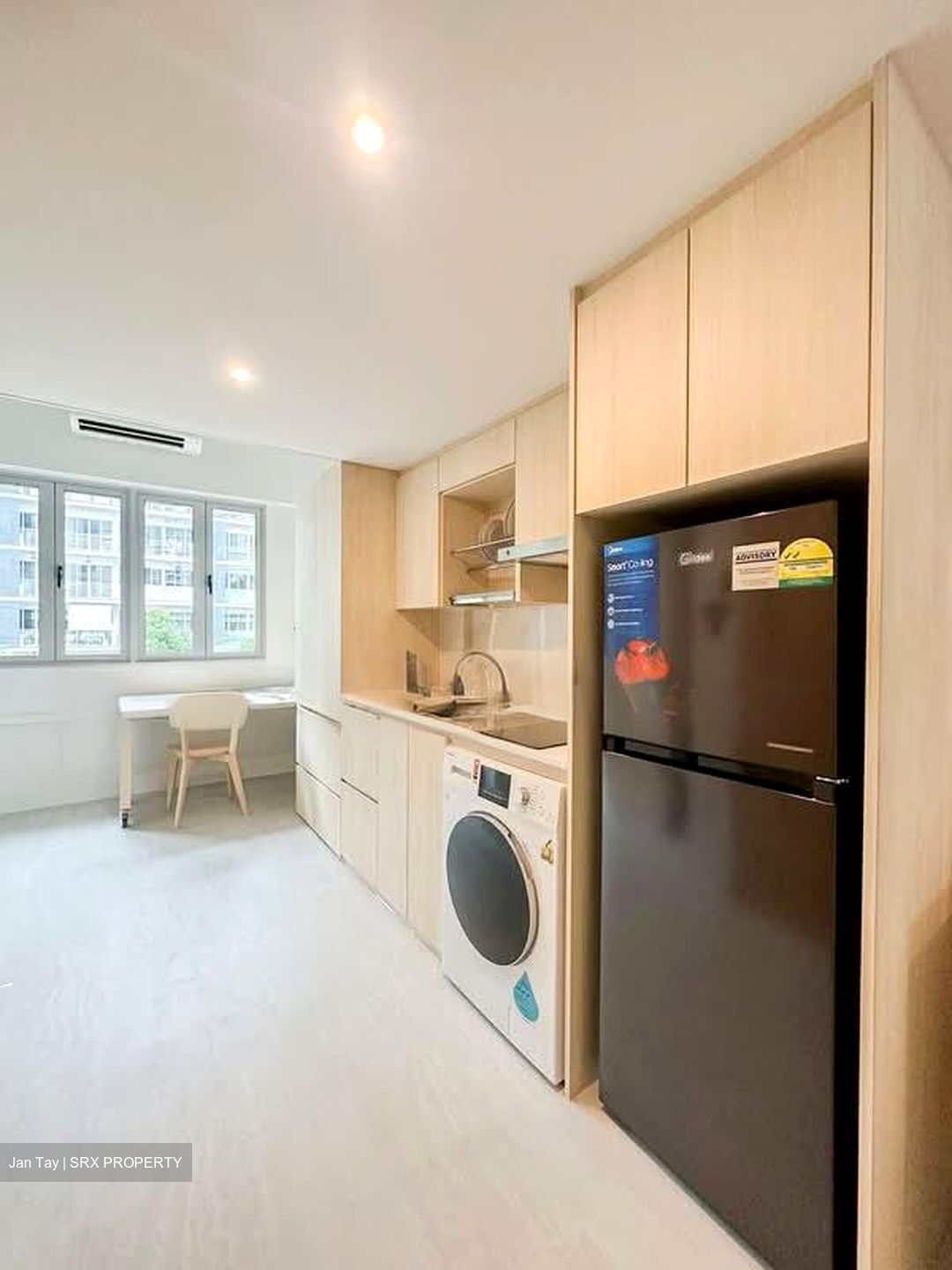 River Valley Road (D10), Apartment #570660501